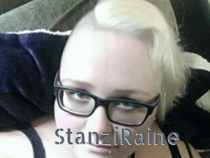StanziRaine