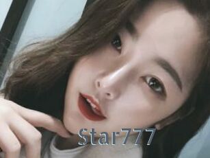 Star777