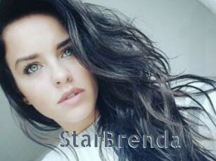 StarBrenda