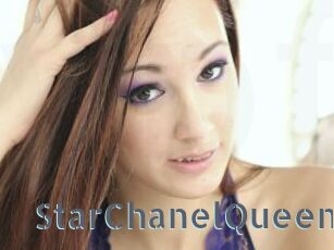 StarChanelQueen