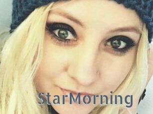 StarMorning