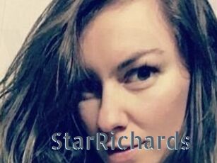 Star_Richards
