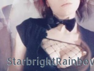 StarbrightRainbow