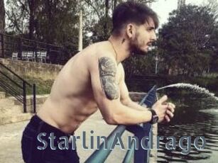 StarlinAndrago