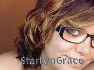 StarlynGrace