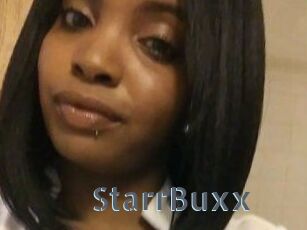 StarrBuxx