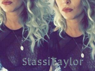 Stassi_Taylor