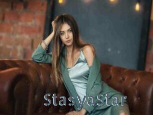 StasyaStar