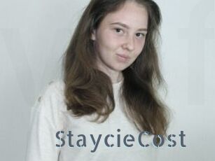 StaycieCost