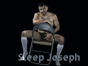 Steep_Joseph