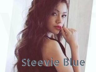Steevie_Blue