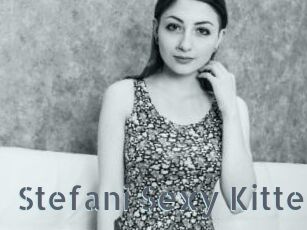 Stefani_Sexy_Kitten