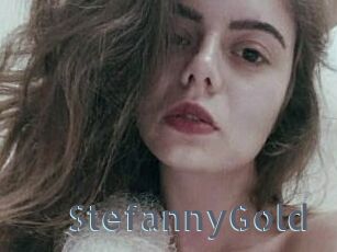 StefannyGold