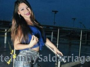 StefannySaldarriaga
