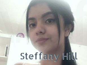 Steffany_Hill