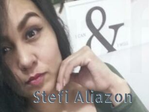 Stefi_Aliazon