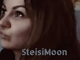 SteisiMoon