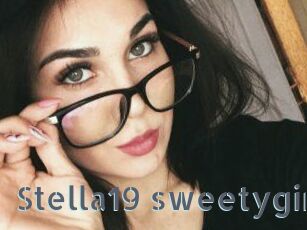 Stella19_sweetygirl