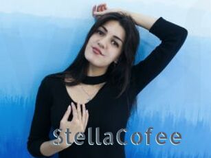 StellaCofee