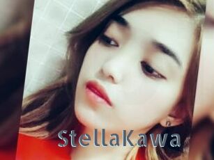 StellaKawa