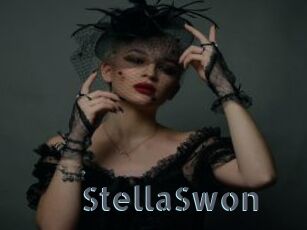 StellaSwon