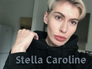 Stella_Caroline
