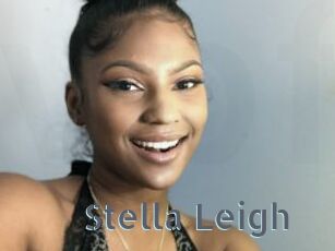 Stella_Leigh