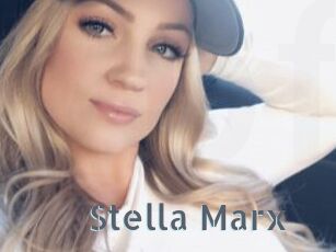Stella_Marx