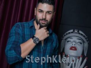 StephKlein
