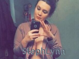 Steph_Lynn