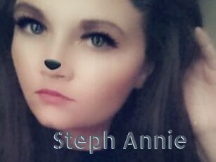 Steph_Annie
