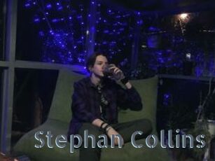 Stephan_Collins