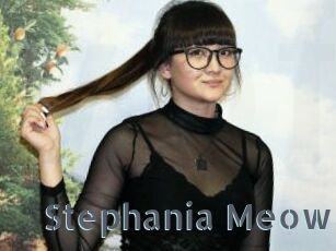 Stephania_Meow