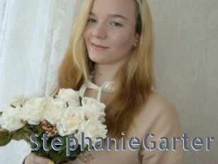 StephanieGarter