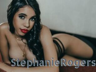 StephanieRogers