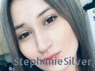 StephanieSilver