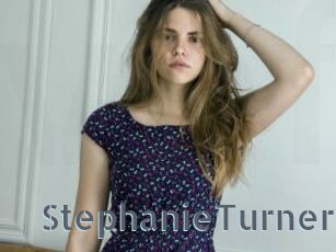 StephanieTurner