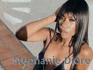 Stephanie_Diore