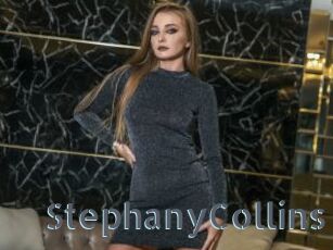 StephanyCollins