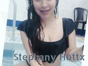 Stephany_Hottx