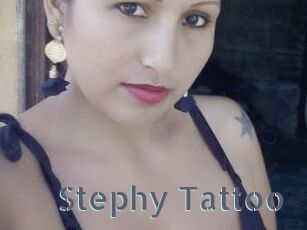 Stephy_Tattoo