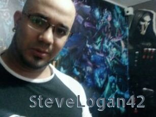 SteveLogan42