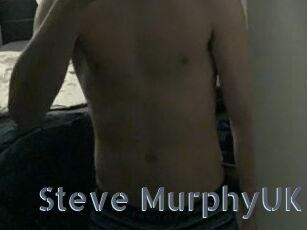 Steve_MurphyUK