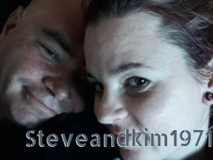Steveandkim1971