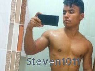 Steven1011