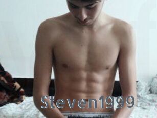 Steven1999