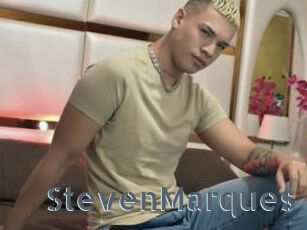 StevenMarques