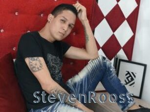 StevenRooss