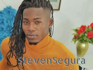 StevenSegura
