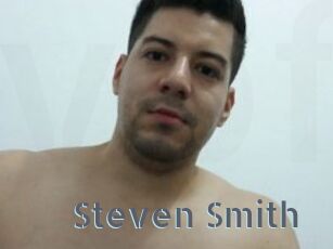 Steven_Smith